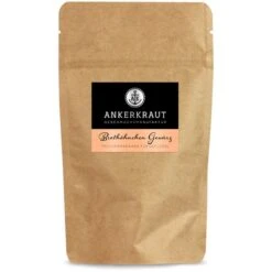 Ankerkraut BBQ Mega Testpaket Mit 18 Rubs, Set -Napole Grill Geschaft Ankerkraut BBQ Mega Testpaket mit 18 Rubs Set@@9gggra91 11