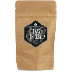 Ankerkraut BBQ Mega Testpaket Mit 18 Rubs, Set -Napole Grill Geschaft Ankerkraut BBQ Mega Testpaket mit 18 Rubs Set@@9gggra91 13