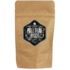 Ankerkraut BBQ Mega Testpaket Mit 18 Rubs, Set -Napole Grill Geschaft Ankerkraut BBQ Mega Testpaket mit 18 Rubs Set@@9gggra91 14