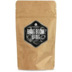 Ankerkraut BBQ Mega Testpaket Mit 18 Rubs, Set -Napole Grill Geschaft Ankerkraut BBQ Mega Testpaket mit 18 Rubs Set@@9gggra91 15