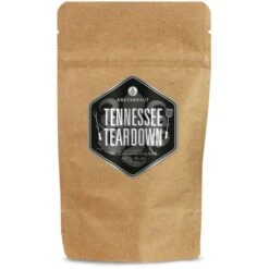 Ankerkraut BBQ Mega Testpaket Mit 18 Rubs, Set -Napole Grill Geschaft Ankerkraut BBQ Mega Testpaket mit 18 Rubs Set@@9gggra91 16