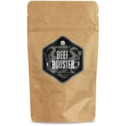 Ankerkraut BBQ Mega Testpaket Mit 18 Rubs, Set -Napole Grill Geschaft Ankerkraut BBQ Mega Testpaket mit 18 Rubs Set@@9gggra91 18