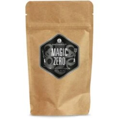 Ankerkraut BBQ Mega Testpaket Mit 18 Rubs, Set -Napole Grill Geschaft Ankerkraut BBQ Mega Testpaket mit 18 Rubs Set@@9gggra91 19