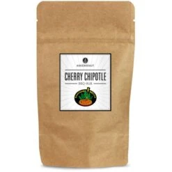 Ankerkraut BBQ Mega Testpaket Mit 18 Rubs, Set -Napole Grill Geschaft Ankerkraut BBQ Mega Testpaket mit 18 Rubs Set@@9gggra91 2