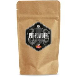 Ankerkraut BBQ Mega Testpaket Mit 18 Rubs, Set -Napole Grill Geschaft Ankerkraut BBQ Mega Testpaket mit 18 Rubs Set@@9gggra91 5