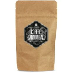 Ankerkraut BBQ Mega Testpaket Mit 18 Rubs, Set -Napole Grill Geschaft Ankerkraut BBQ Mega Testpaket mit 18 Rubs Set@@9gggra91 7