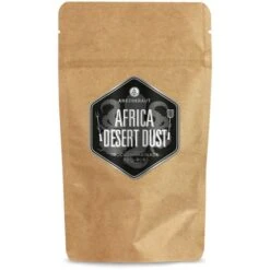 Ankerkraut BBQ Mega Testpaket Mit 18 Rubs, Set -Napole Grill Geschaft Ankerkraut BBQ Mega Testpaket mit 18 Rubs Set@@9gggra91 8