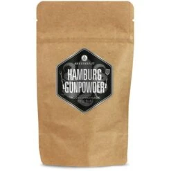 Ankerkraut BBQ Mega Testpaket Mit 18 Rubs, Set -Napole Grill Geschaft Ankerkraut BBQ Mega Testpaket mit 18 Rubs Set@@9gggra91 9