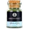 Ankerkraut Bärlauch Salz, Gewürz -Napole Grill Geschaft Ankerkraut B rlauch Salz Gew rz@@9gggra3i