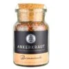 Ankerkraut Biermarinade, Gewürz -Napole Grill Geschaft Ankerkraut Biermarinade Gew rz@@9gggra8u