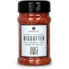 Ankerkraut BigButter, Gewürz 2 Ankerkraut BigButter, Gewürz -Napole Grill Geschaft Ankerkraut BigButter Gew rz@@9gggra67