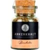 Ankerkraut Bruschetta, Gewürz -Napole Grill Geschaft Ankerkraut Bruschetta Gew rz@@9gggra1m