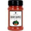Ankerkraut Cherry Chipotle, Gewürz -Napole Grill Geschaft Ankerkraut Cherry Chipotle Gew rz@@9gggra6y