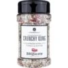 Ankerkraut Crunchy Kong, Gewürz 1 Ankerkraut Crunchy Kong, Gewürz -Napole Grill Geschaft Ankerkraut Crunchy Kong Gew rz@@1687137