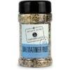 Ankerkraut Dalmatiner Rub (USA), Gewürz -Napole Grill Geschaft Ankerkraut Dalmatiner Rub USA Gew rz@@9gggra5x