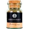 Ankerkraut Fisch & Scampi, Gewürz -Napole Grill Geschaft Ankerkraut Fisch Scampi Gew rz@@1546425