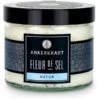 Ankerkraut Fleur De Sel - Natur, Gewürz -Napole Grill Geschaft Ankerkraut Fleur de Sel Natur Gew rz@@9gggra3m
