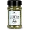 Ankerkraut Grüner Eber, Gewürz -Napole Grill Geschaft Ankerkraut Gr ner Eber Gew rz@@9gggra6g