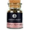 Ankerkraut Hamburger Kapitänspfeffer, Gewürz 2 Ankerkraut Hamburger Kapitänspfeffer, Gewürz -Napole Grill Geschaft Ankerkraut Hamburger Kapit nspfeffer Gew rz@@9gggra4i