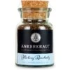 Ankerkraut Hickory Rauchsalz, Gewürz -Napole Grill Geschaft Ankerkraut Hickory Rauchsalz Gew rz@@9gggra3u