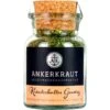 Ankerkraut Kräuterbutter Gewürz -Napole Grill Geschaft Ankerkraut Kr uterbutter Gew rz@@9gggra2e