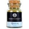 Ankerkraut Kräutersalz, Gewürz -Napole Grill Geschaft Ankerkraut Kr utersalz Gew rz@@9gggra3x