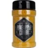 Ankerkraut Pineapple Curry, Gewürz -Napole Grill Geschaft Ankerkraut Pineapple Curry Gew rz@@1752398