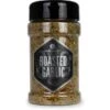 Ankerkraut Roasted Garlic, Gewürz -Napole Grill Geschaft Ankerkraut Roasted Garlic Gew rz@@9gggra6z