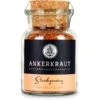 Ankerkraut Steak Gewürz -Napole Grill Geschaft Ankerkraut Steak Gew rz@@9gggra37