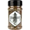 Ankerkraut Steakpfeffer No. 1, Gewürz -Napole Grill Geschaft Ankerkraut Steakpfeffer No 1 Gew rz@@9gggra8g