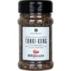 Ankerkraut Tonki-Kong, Gewürz -Napole Grill Geschaft Ankerkraut Tonki Kong Gew rz@@1546765