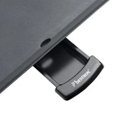 Bestron Plancha ABP603, Elektro-Grillplatte -Napole Grill Geschaft Bestron Plancha ABP603 Elektro Grillplatte@@9ggedb43 3