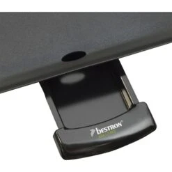 Bestron Teppanyaki Grillplatte XXXL ABP605BB, Elektro-Grillplatte -Napole Grill Geschaft Bestron Teppanyaki Grillplatte XXXL ABP605BB Elektro Grillplatte@@1820321 2