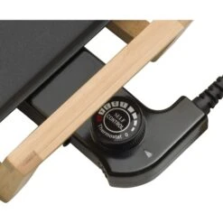 Bestron Teppanyaki Grillplatte XXXL ABP605BB, Elektro-Grillplatte -Napole Grill Geschaft Bestron Teppanyaki Grillplatte XXXL ABP605BB Elektro Grillplatte@@1820321 3