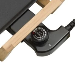 Bestron Teppanyaki XL ABP603BB, Elektro-Grillplatte -Napole Grill Geschaft Bestron Teppanyaki XL ABP603BB Elektro Grillplatte@@1636577 2