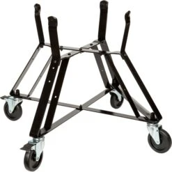 Big Green Egg 2XL, Starter-Paket, Holzkohlegrill -Napole Grill Geschaft Big Green Egg 2XL Starter Paket Holzkohlegrill@@9ggffe0c 2