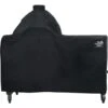 Big Green Egg Abdeckung Für Akazientisch Large, Schutzhaube -Napole Grill Geschaft Big Green Egg Abdeckung f r Akazientisch Large Schutzhaube@@9ggfze3u
