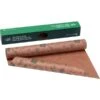 Big Green Egg Butcher Paper, 22,8 Meter Rolle, Papier -Napole Grill Geschaft Big Green Egg Butcher Paper 22 8 Meter Rolle Papier@@1821182