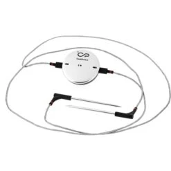 Big Green Egg CookPerfect Intelligent, Thermometer -Napole Grill Geschaft Big Green Egg CookPerfect Intelligent Thermometer@@9ggfze3t 2