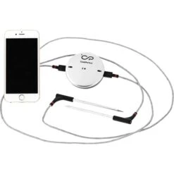 Big Green Egg CookPerfect Intelligent, Thermometer -Napole Grill Geschaft Big Green Egg CookPerfect Intelligent Thermometer@@9ggfze3t 3