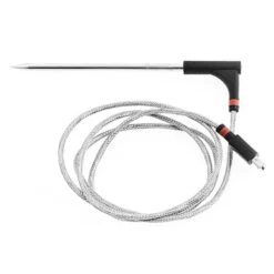 Big Green Egg CookPerfect Intelligent, Thermometer -Napole Grill Geschaft Big Green Egg CookPerfect Intelligent Thermometer@@9ggfze3t 6