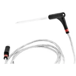 Big Green Egg CookPerfect Intelligent, Thermometer -Napole Grill Geschaft Big Green Egg CookPerfect Intelligent Thermometer@@9ggfze3t 7