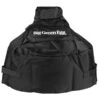 Big Green Egg Cover Für Egg MiniMax, Schutzhaube