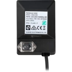 Big Green Egg Drehspieß LetzQ Spit, 13", 5-teiliges Set, Grillspieß 13 Big Green Egg Drehspieß LetzQ Spit, 13", 5-teiliges Set, Grillspieß -Napole Grill Geschaft Big Green Egg Drehspie LetzQ Spit 13 5 teiliges Set Grillspie @@9ggfze3p 5