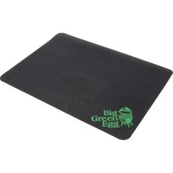 Big Green Egg EGGmat, Matte