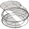 Big Green Egg EGGspander Kit XLarge, Grillrost -Napole Grill Geschaft Big Green Egg EGGspander Kit XLarge Grillrost@@9ggfze1z