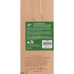 Big Green Egg Grillplanken Aus Erlenholz, Aroma-Holz 7 Big Green Egg Grillplanken Aus Erlenholz, Aroma-Holz -Napole Grill Geschaft Big Green Egg Grillplanken aus Erlenholz Aroma Holz@@9ggzze1r 2