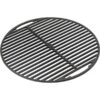 Big Green Egg Gusseisen-Grillrost Medium 1 Big Green Egg Gusseisen-Grillrost Medium -Napole Grill Geschaft Big Green Egg Gusseisen Grillrost Medium@@1772220