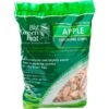 Big Green Egg Holzchips Apfel, Räucherchips -Napole Grill Geschaft Big Green Egg Holzchips Apfel R ucherchips@@9ggzze1l