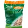 Big Green Egg Holzchips Pecan, Räucherchips -Napole Grill Geschaft Big Green Egg Holzchips Pecan R ucherchips@@9ggzze1k